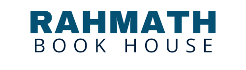 Rahmath Book House